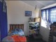 48 DAVIDSON STREET, Ingham QLD 4850