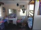 48 DAVIDSON STREET, Ingham QLD 4850