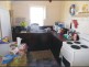 48 DAVIDSON STREET, Ingham QLD 4850