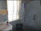 48 DAVIDSON STREET, Ingham QLD 4850