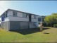 48 DAVIDSON STREET, Ingham QLD 4850