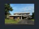 16 Cavan close, Innisfail Estate QLD 4860