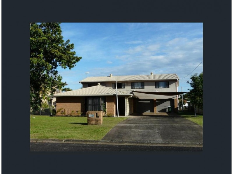16 Cavan close, Innisfail Estate QLD 4860