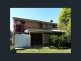16 Cavan close, Innisfail Estate QLD 4860