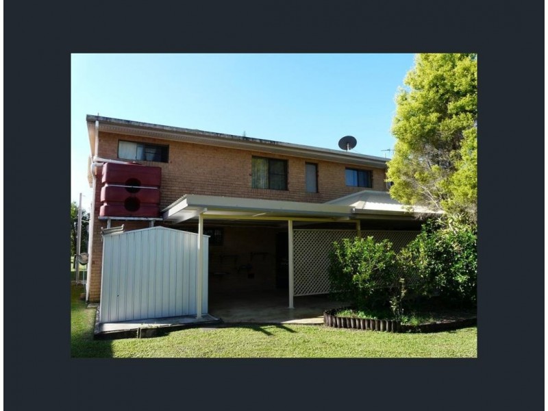 16 Cavan close, Innisfail Estate QLD 4860