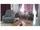16 Cavan close, Innisfail Estate QLD 4860
