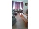 16 Cavan close, Innisfail Estate QLD 4860