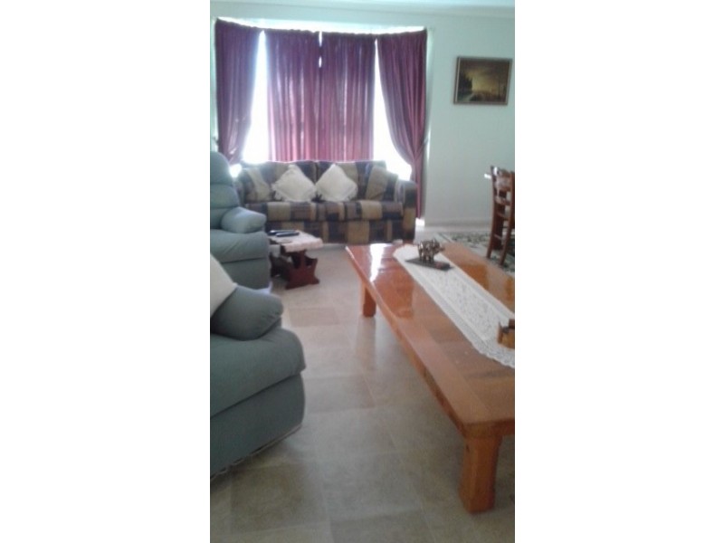 16 Cavan close, Innisfail Estate QLD 4860