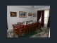 16 Cavan close, Innisfail Estate QLD 4860