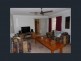16 Cavan close, Innisfail Estate QLD 4860