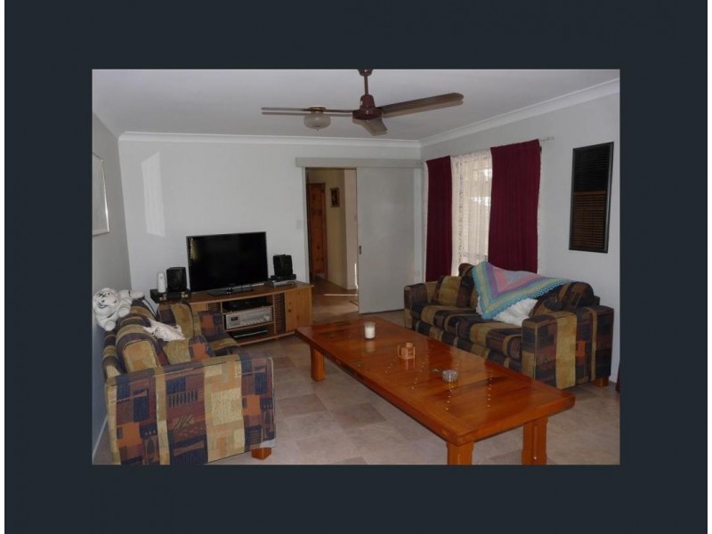 16 Cavan close, Innisfail Estate QLD 4860