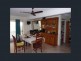 16 Cavan close, Innisfail Estate QLD 4860