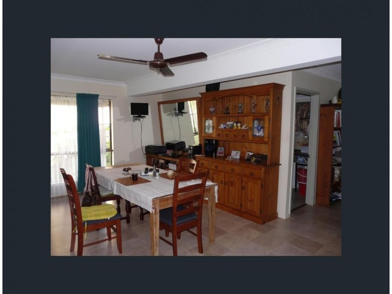 16 Cavan close, Innisfail Estate QLD 4860