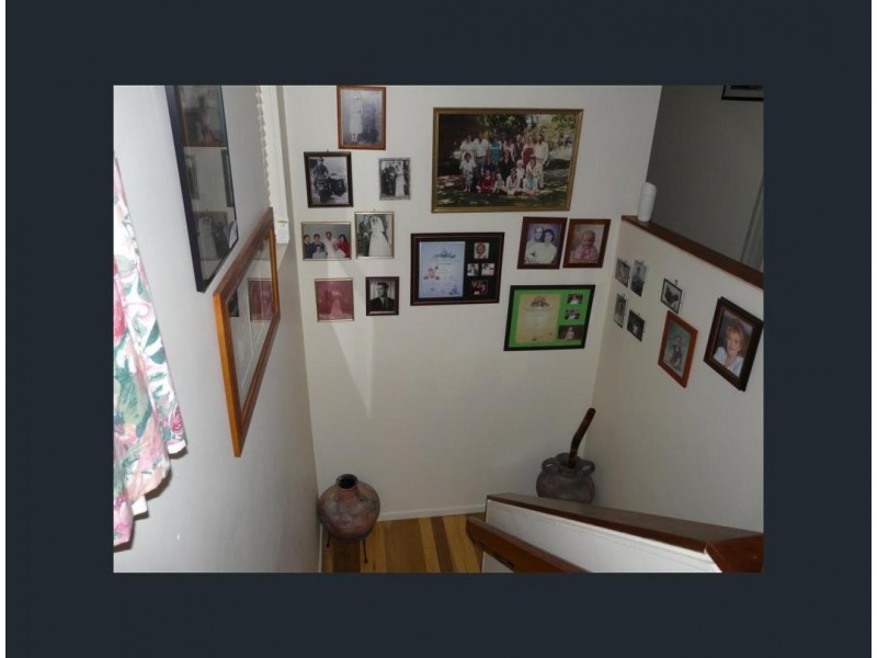 16 Cavan close, Innisfail Estate QLD 4860