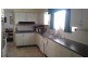 16 Cavan close, Innisfail Estate QLD 4860