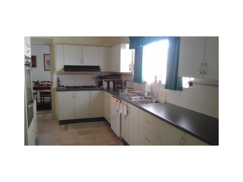 16 Cavan close, Innisfail Estate QLD 4860
