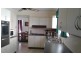 16 Cavan close, Innisfail Estate QLD 4860