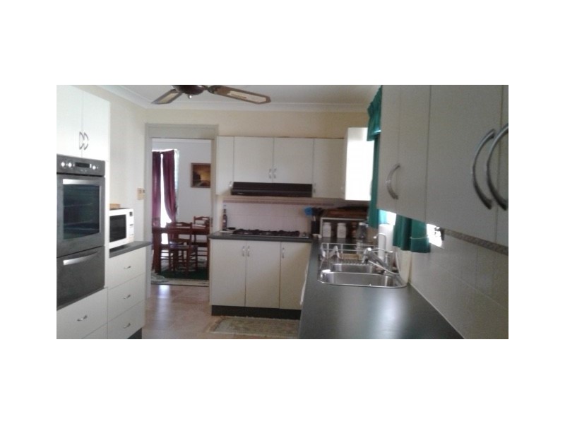 16 Cavan close, Innisfail Estate QLD 4860