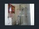 16 Cavan close, Innisfail Estate QLD 4860