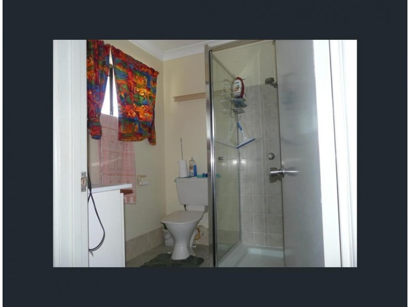 16 Cavan close, Innisfail Estate QLD 4860