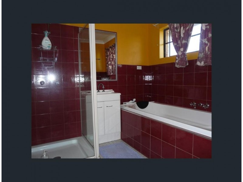 16 Cavan close, Innisfail Estate QLD 4860
