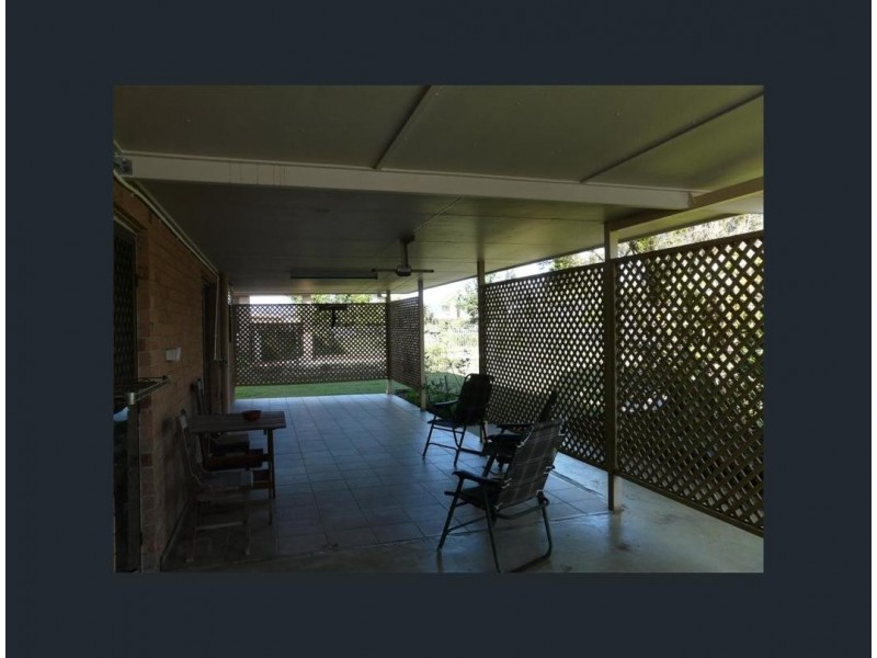 16 Cavan close, Innisfail Estate QLD 4860