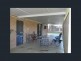 16 Cavan close, Innisfail Estate QLD 4860