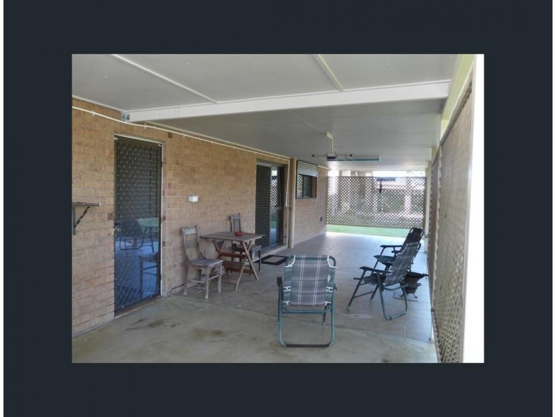 16 Cavan close, Innisfail Estate QLD 4860