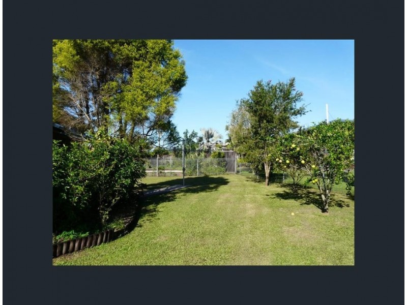 16 Cavan close, Innisfail Estate QLD 4860