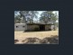 101 Pacific Haven Circuit, Pacific Haven QLD 4659
