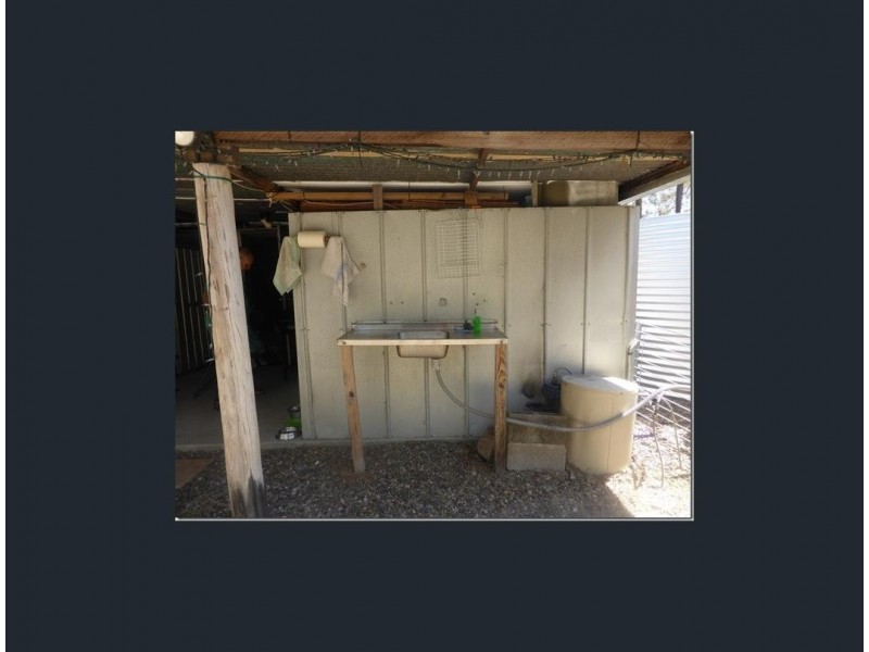 101 Pacific Haven Circuit, Pacific Haven QLD 4659