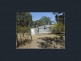101 Pacific Haven Circuit, Pacific Haven QLD 4659