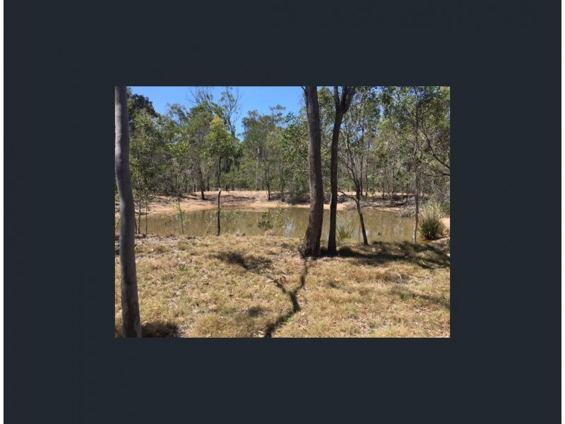 101 Pacific Haven Circuit, Pacific Haven QLD 4659
