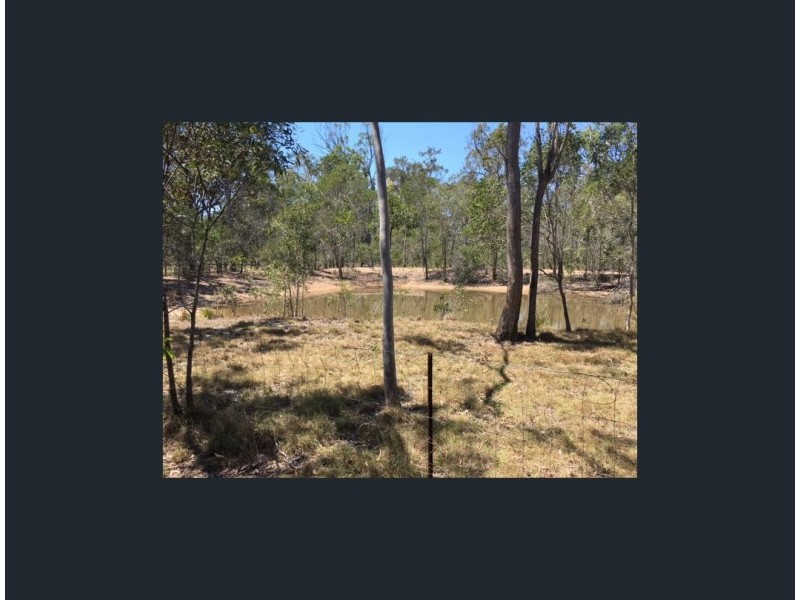 101 Pacific Haven Circuit, Pacific Haven QLD 4659