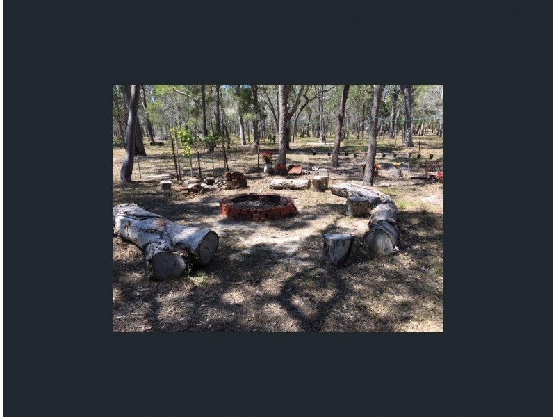 101 Pacific Haven Circuit, Pacific Haven QLD 4659