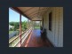 8 PHILLIP STREET, Emu Park QLD 4710