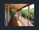 8 PHILLIP STREET, Emu Park QLD 4710