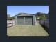 8 PHILLIP STREET, Emu Park QLD 4710