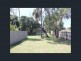8 PHILLIP STREET, Emu Park QLD 4710