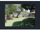 8 PHILLIP STREET, Emu Park QLD 4710