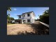 58 MOREHEAD ST, Ingham QLD 4850