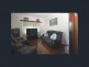 58 MOREHEAD ST, Ingham QLD 4850