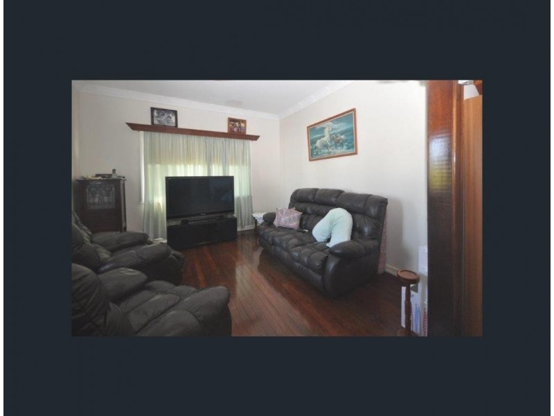 58 MOREHEAD ST, Ingham QLD 4850