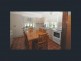 58 MOREHEAD ST, Ingham QLD 4850