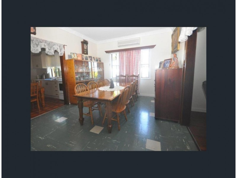 58 MOREHEAD ST, Ingham QLD 4850