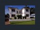 58 MOREHEAD ST, Ingham QLD 4850