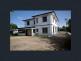 58 MOREHEAD ST, Ingham QLD 4850
