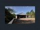 58 MOREHEAD ST, Ingham QLD 4850