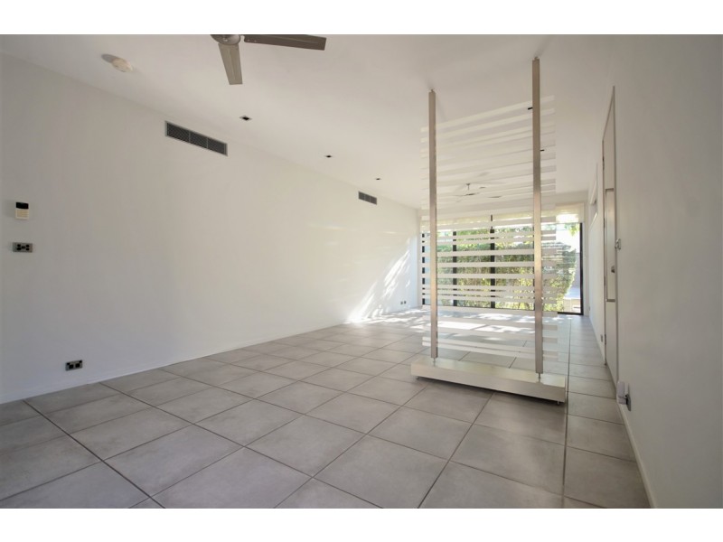 41 Shore Crescent, Bulimba QLD 4171