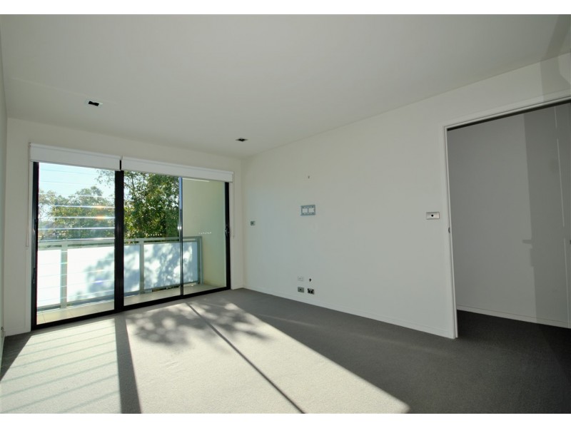 41 Shore Crescent, Bulimba QLD 4171